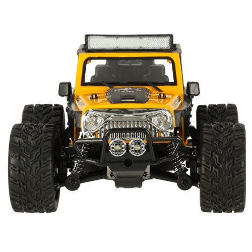 lota-RC-WLToys-22201-1-22-2WD-142489