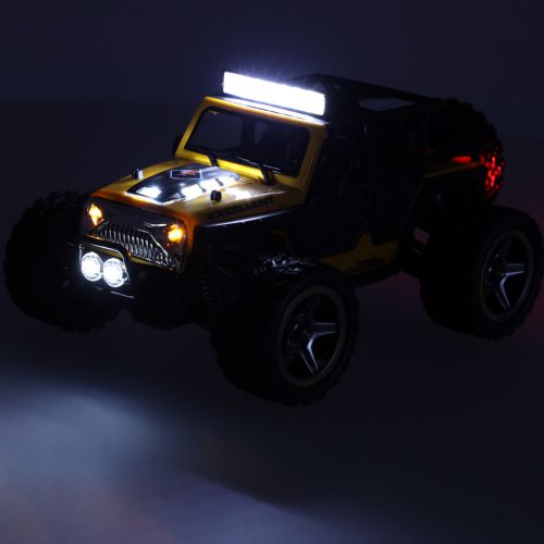 lota-RC-WLToys-22201-1-22-2WD-142492