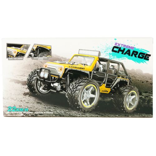 lota-RC-WLToys-22201-1-22-2WD-142494