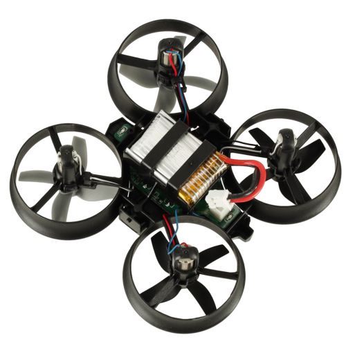 mini-2-4GHz-4CH-6-axis-czarny-145182