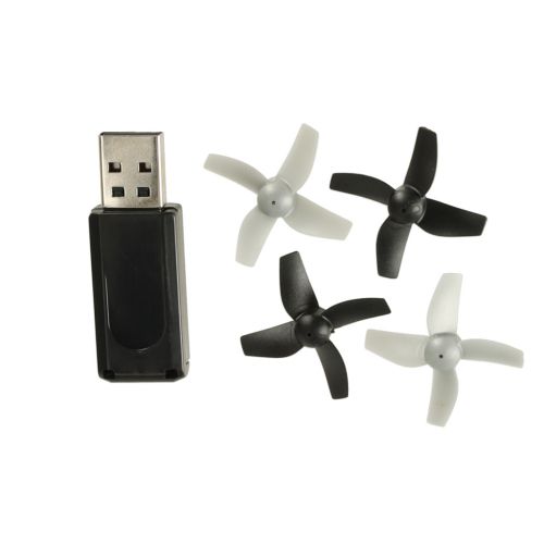 mini-2-4GHz-4CH-6-axis-czarny-145183