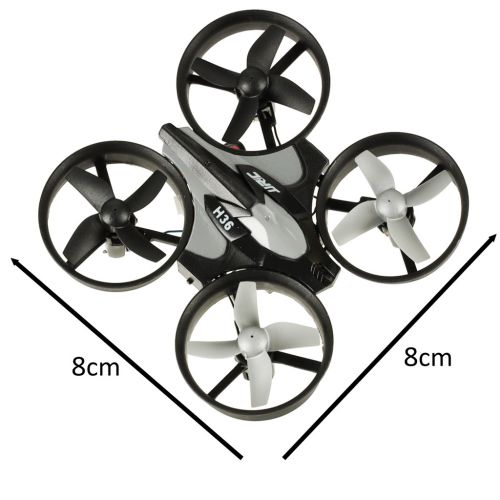 mini-2-4GHz-4CH-6-axis-czarny-145187