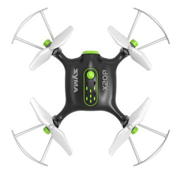 n-RC-SYMA-X20P-2-4GHz-RTF-360-139691