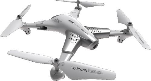 n-RC-SYMA-Z3-2-4GHz-Kamera-HD-139689