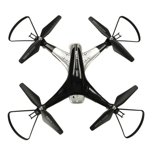 n-RC-SYMA-Z3-kamera-HD-2-4GHz-159004