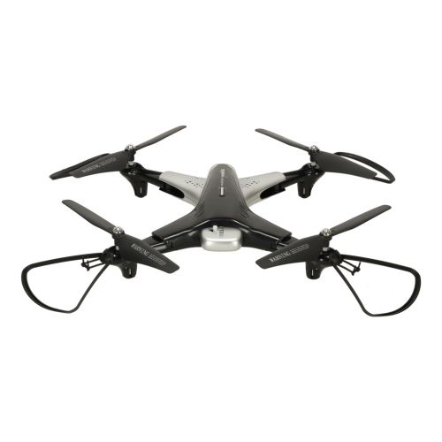 n-RC-SYMA-Z3-kamera-HD-2-4GHz-159005