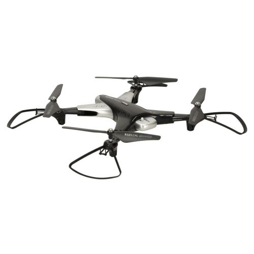 n-RC-SYMA-Z3-kamera-HD-2-4GHz-159006