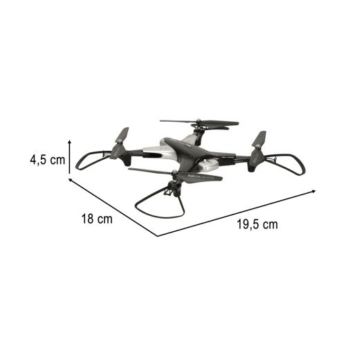 n-RC-SYMA-Z3-kamera-HD-2-4GHz-159012