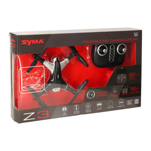 n-RC-SYMA-Z3-kamera-HD-2-4GHz-159013