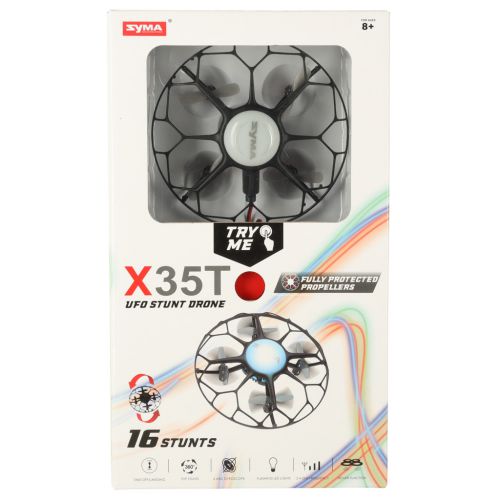 n-RC-Syma-X35T-2-4G-R-C-Drone-143298