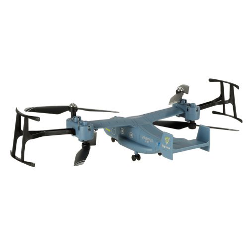 on-RC-Syma-V22-2-4G-R-C-Drone-146450