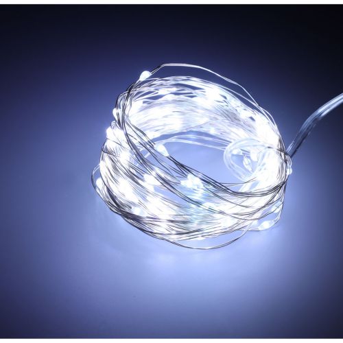 oracyjne-5m-50LED-zimny-bialy-148250