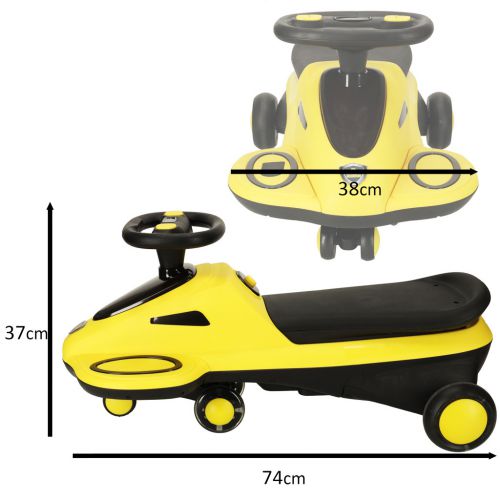 r-74cm-zolto-czarny-max-100kg-157417