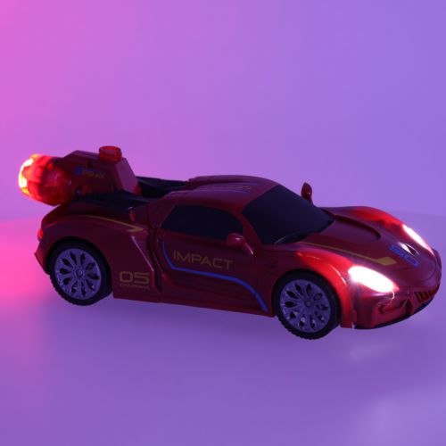 volt-TRANSFORMING-ROBOT-RACER-158682