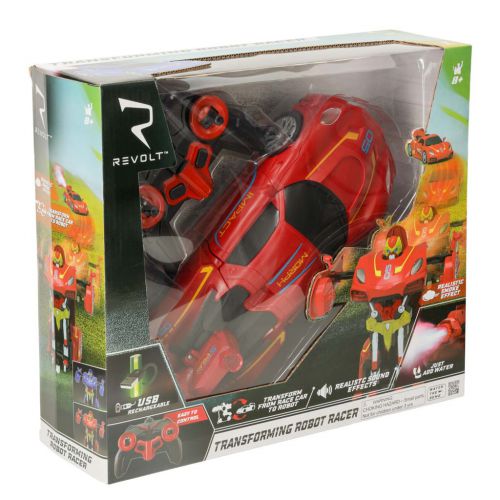 volt-TRANSFORMING-ROBOT-RACER-158683