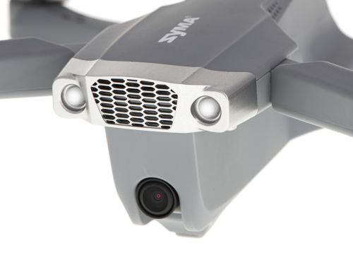 z-GPS-kamera-FPV-WIFI-1080p-94754(2)