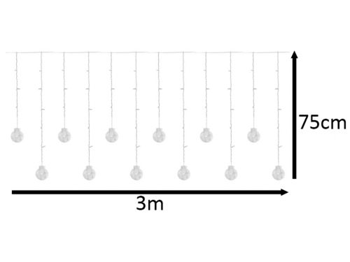 ze-zlaczem-8-trybow-swiecenia-153566