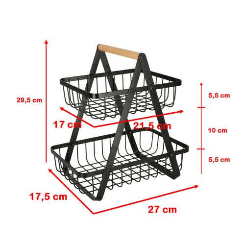 ziomowy-pietrowy-metal-drewno-133964